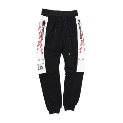 Cheap OFF WHITE PANTS wholesale No. 17